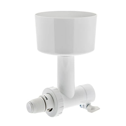 Ankarsrum Grain Mill