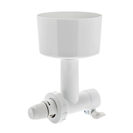 Ankarsrum Grain Mill