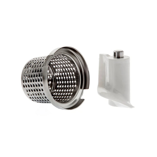 Ankarsrum Grater