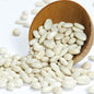 Great Northern Beans