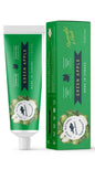 Green Beaver Toothpaste - Green Apple