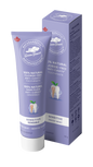 Green Beaver Naturapeutic Toothpaste - Sensitive Fresh Mint