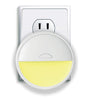 HALO Wall Plug Diffuser with Night Light