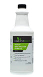 Harvest Right Mineral Vacuum Pump Oil