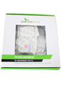 Harvest Right Oxygen Absorbers