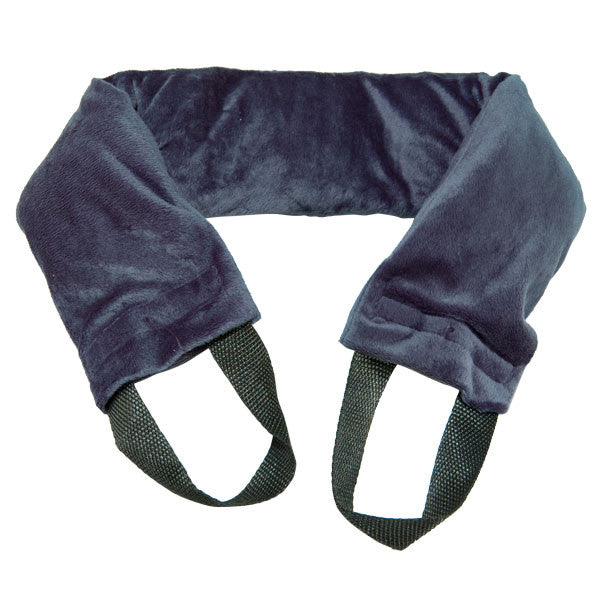 Aromatherapy Body Wrap, Lavender