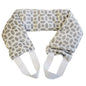 Aromatherapy Body Wrap, Unscented
