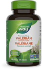 Valerian Root