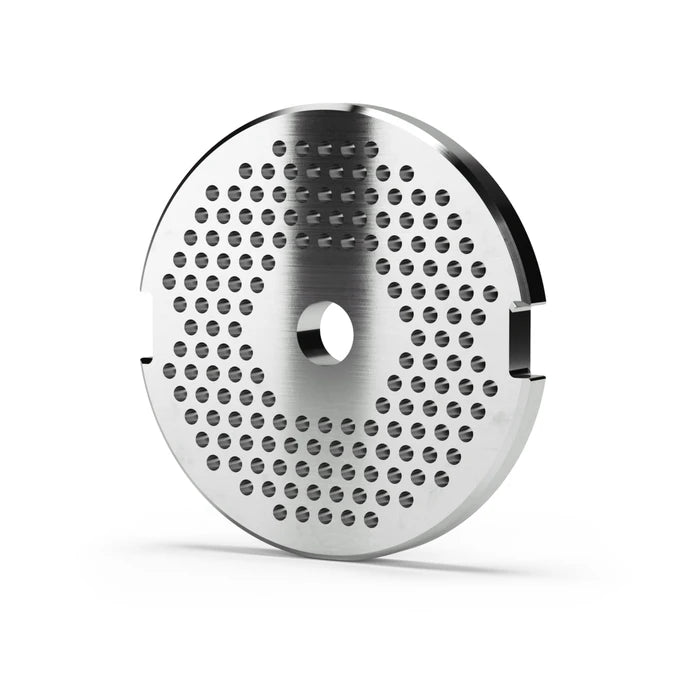 Ankarsrum Mincer Hole Disk 2.5mm