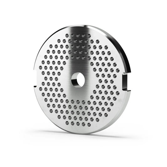 Ankarsrum Mincer Hole Disk 2.5mm