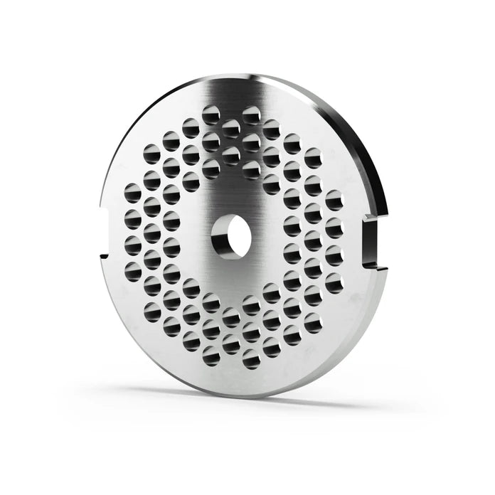 Ankarsrum Mincer Hole Disk 4.5mm