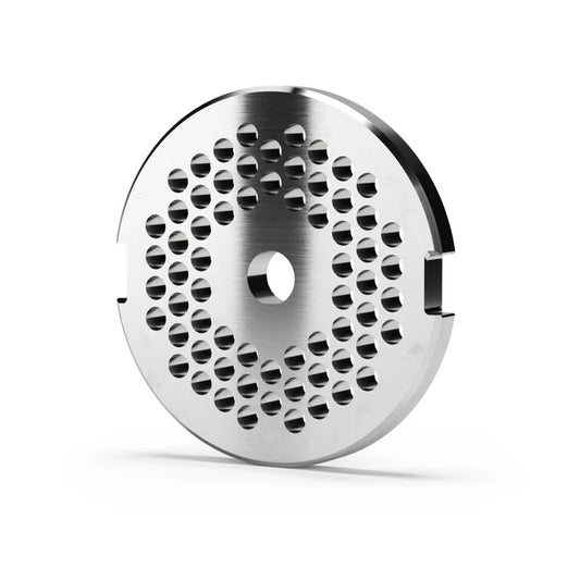 Ankarsrum Mincer Hole Disk 4.5mm