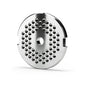 Ankarsrum Mincer Hole Disk 4.5mm