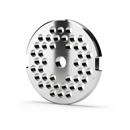 Ankarsrum Mincer Hole Disk 6.0mm