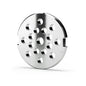 Ankarsrum Mincer Hole Disk 8.0mm