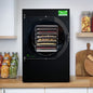 Home Pro Freeze Dryer Large, Black