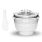 Ankarsrum Ice Cream Maker