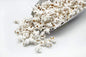 Popcorn Kernels, Gourmet Hull-less White