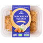 GluteNull Macarena Squares Cookies GF