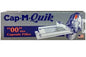 Cap.M.Quik Size "00" Capsule Filler