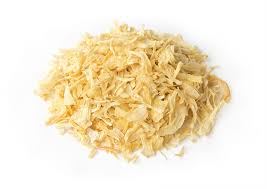 Onion Flakes 45g or 150g