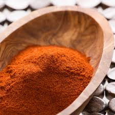 Paprika 45g