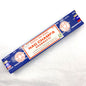 Satya Incense Sticks - Nag Champa