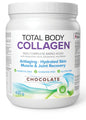 Total Body Collagen 430g - CHOCOLATE