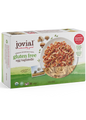 Jovial Brown Rice Pasta Egg Tagliatelle (Org) (GF)