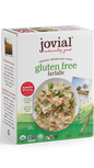 Jovial Brown Rice Pasta Farfalle (Org) (GF)