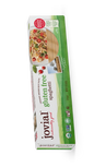 Jovial Brown Rice Pasta Spaghetti (Org) (GF)