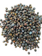 Juniper Berries 113g