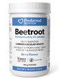 Beetroot Standardized Powder