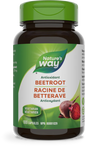 Beet Root Capsules
