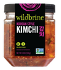 Korean Style Kimchi *REFRIGERATED*