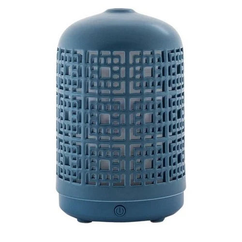 Ultrasonic Aromatherapy Diffuser LAGOON