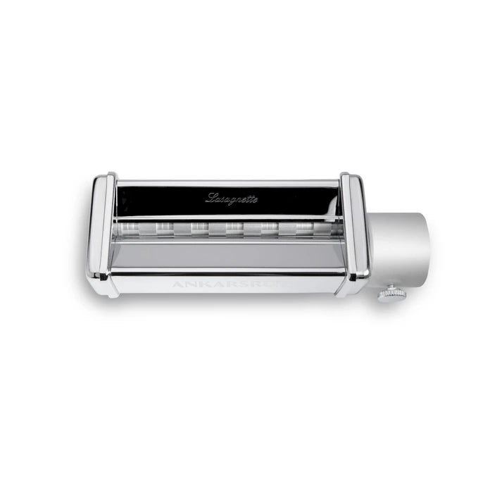 Pasta Cutter Lasagnette