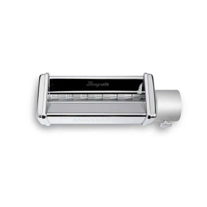 Pasta Cutter Lasagnette