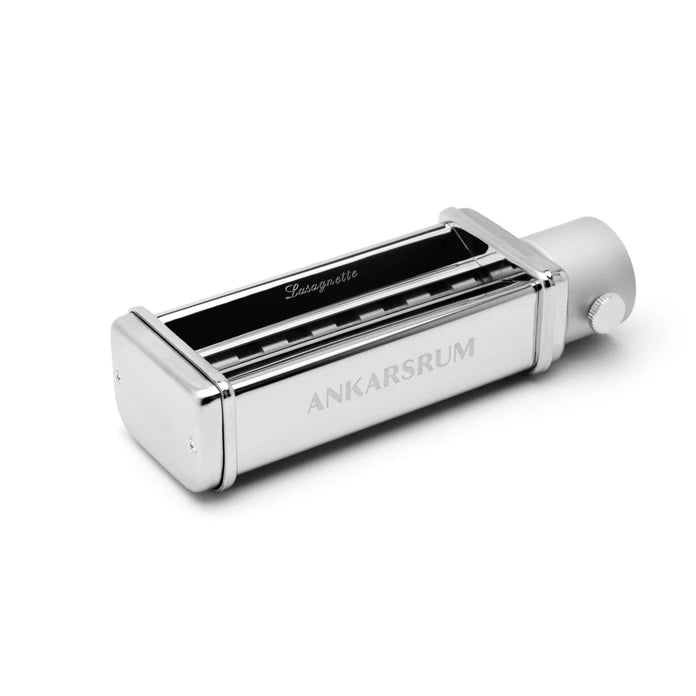 Pasta Cutter Lasagnette