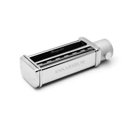 Pasta Cutter Lasagnette