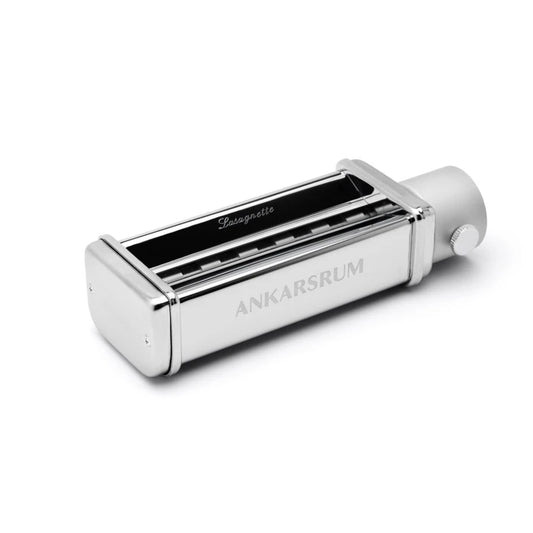 Pasta Cutter Lasagnette
