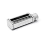 Pasta Cutter Lasagnette