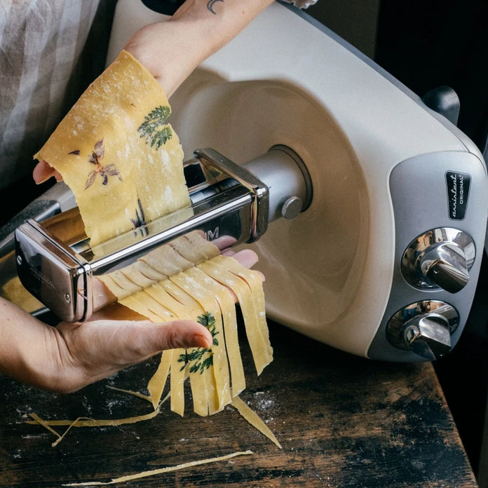 Pasta Cutter Lasagnette