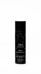 Zodiac Roll-on Essential Oil - Libra