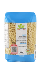 Bioitalia Macaroni (Org)