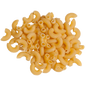 Pasta, Elbow Macaroni, Local *BULK*