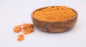 Mace, Ground 25g