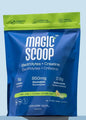 Magic Scoop Electrolytes + Creatine Lemon Lime