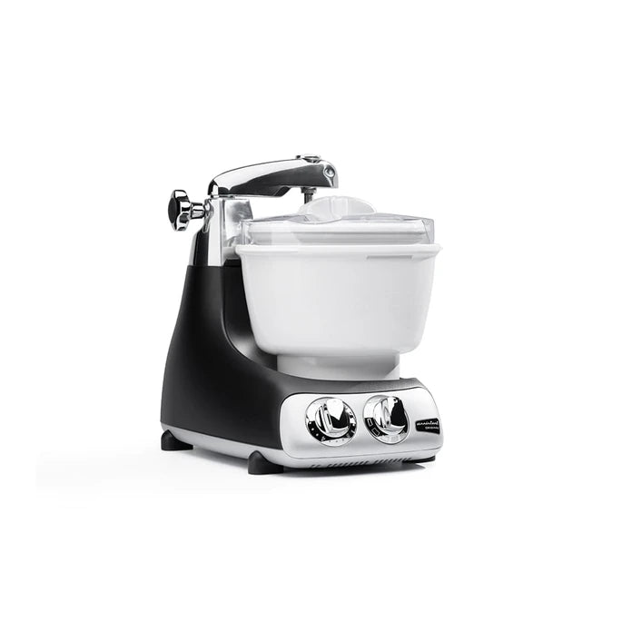 Ankarsrum Ice Cream Maker