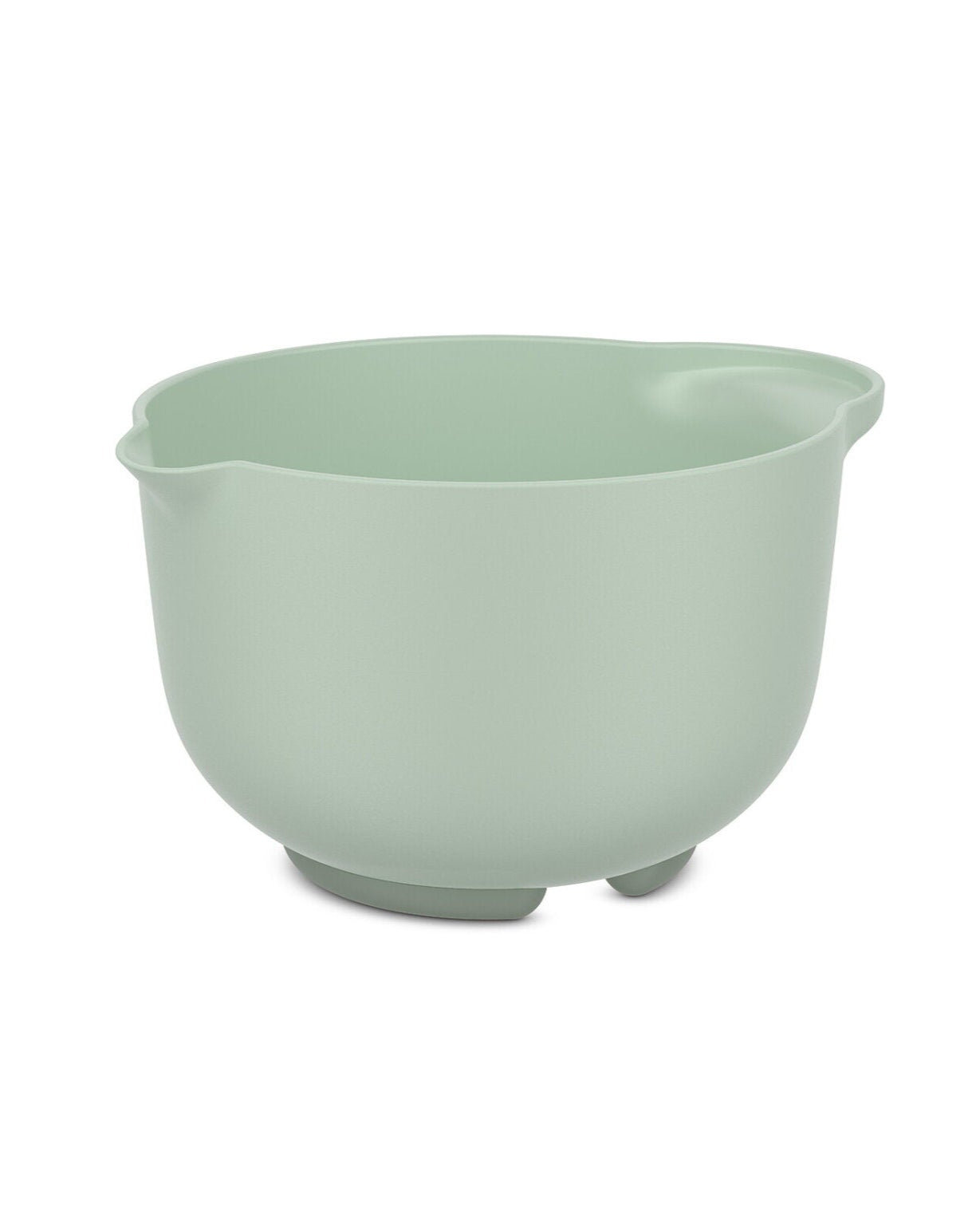 Mepal Chef It Mixing Bowl 1.5L Nordic Sage
